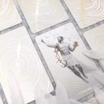 Ephemere