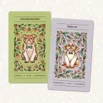 Happy Tails Oracle