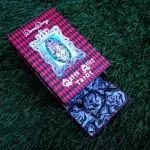 Queen Alice Tarot (Version 2)