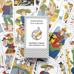 Jean Dodal Tarot