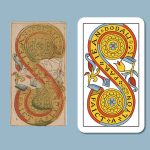 Jean Dodal Tarot