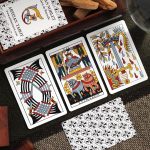 Jean Noblet Tarot