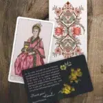 Metanoia Marseille - 2nd Edition