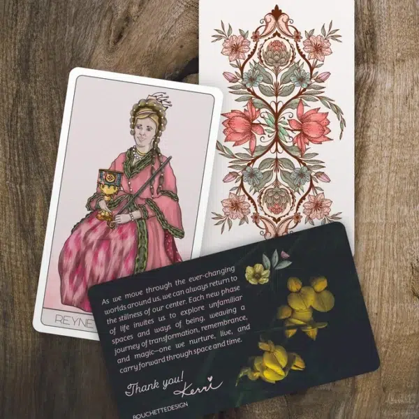 Metanoia Marseille - 2nd Edition