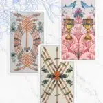 Metanoia Marseille - 2nd Edition