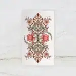 The Enchanted Divination Collection