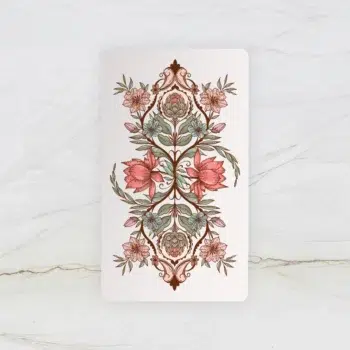 Metanoia Marseille 2nd Edition 2