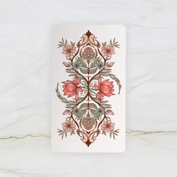 The Enchanted Divination Collection