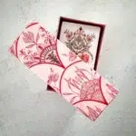 The Enchanted Divination Collection