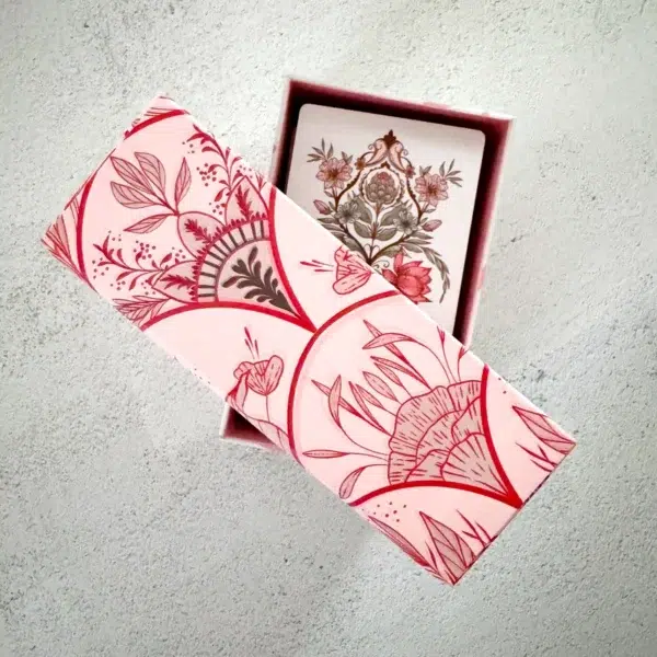 The Enchanted Divination Collection