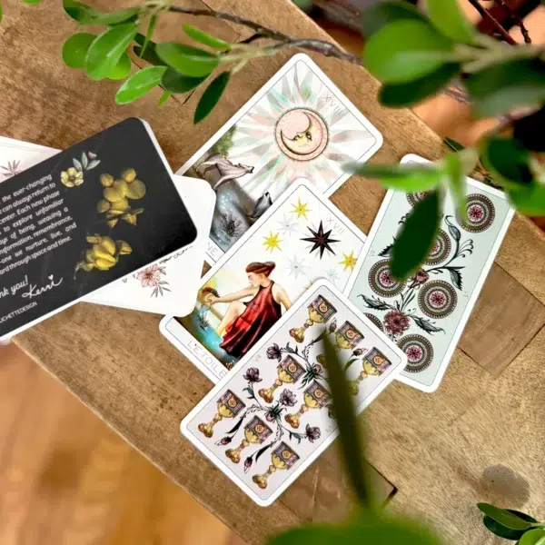 Metanoia Marseille - 2nd Edition