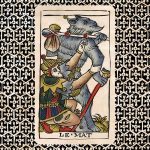 Tarot des Ambiguïtés