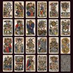 Tarot des Ambiguïtés