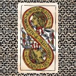 Tarot des Ambiguïtés