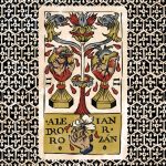 Tarot des Ambiguïtés