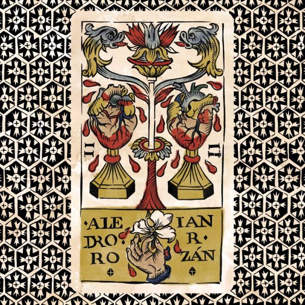 Tarot des Ambiguïtés