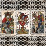 Tarot des Ambiguïtés