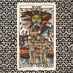 Tarot des Ambiguïtés