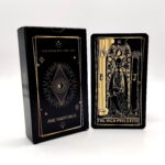 Âme Tarot