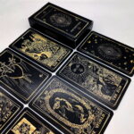Âme Tarot