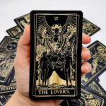 Âme Tarot