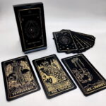 Âme Tarot
