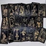 Âme Tarot