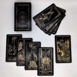 Âme Tarot