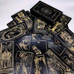 Âme Tarot