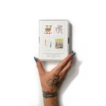 Apparition Tarot