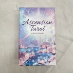Ascension Tarot - 2nd Edition