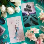 Ascension Tarot - 2nd Edition