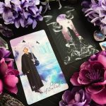 Ascension Tarot - 2nd Edition