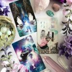 Ascension Tarot - 2nd Edition