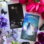 Ascension Tarot - 2nd Edition