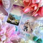 Ascension Tarot - 2nd Edition