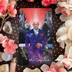 Ascension Tarot - 2nd Edition