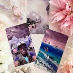 Ascension Tarot - 2nd Edition