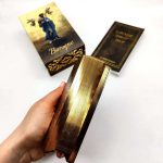Baroque Tarot