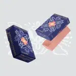 Birds & Flowers Tarot