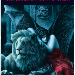 The Bohemian Gothic Tarot - 4th Edition