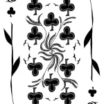 Council of the Four Corners