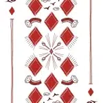 Council of the Four Corners