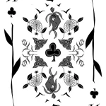 Council of the Four Corners