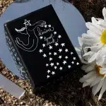 Divina Tarot