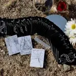 Divina Tarot