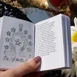 Divina Tarot
