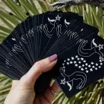 Divina Tarot