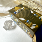 Dream Of Nile Tarot