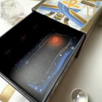 Dream Of Nile Tarot